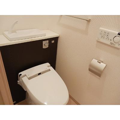 ティン・グローブⅢ 401【管理NO：1-016750001-04010】 ★家具家電は申し込み後に搬入しますの物件画像