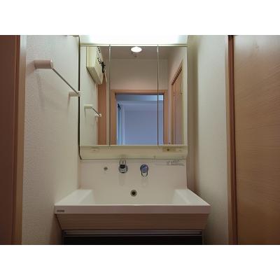 ティン・グローブⅢ 401【管理NO：1-016750001-04010】 ★家具家電は申し込み後に搬入しますの物件画像