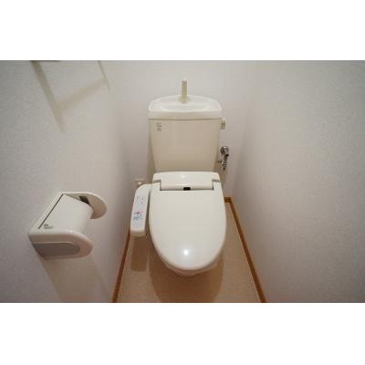 プリムロ－ズＩＮＡ 201【管理NO：1-014394301-02010】 2026年08月上旬入居可能の物件画像