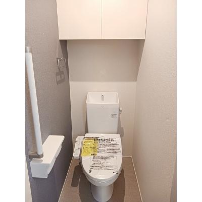 メゾン　ドゥ　エスポアール　Ⅱ 201【管理NO：1-027394502-02010】 ★家具家電は申し込み後に搬入しますの物件画像