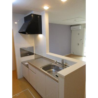 ラフレシール 102【管理NO：1-020588101-01020】 ★家具家電は申し込み後に搬入しますの物件画像