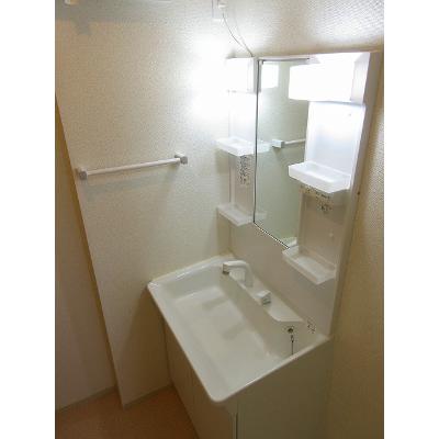 ラフレシール 102【管理NO：1-020588101-01020】 ★家具家電は申し込み後に搬入しますの物件画像