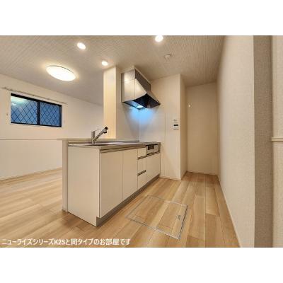 アモリール 103【管理NO：1-028690201-01030】 ★家具家電は申し込み後に搬入します 2026年08月下旬入居可能の物件画像
