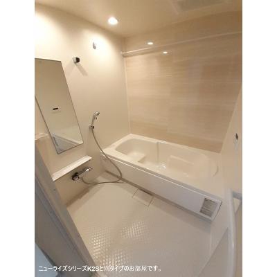 グリーンリーフⅠ 103【管理NO：1-028611701-01030】 ★家具家電は申し込み後に搬入します 2026年09月下旬入居可能の物件画像