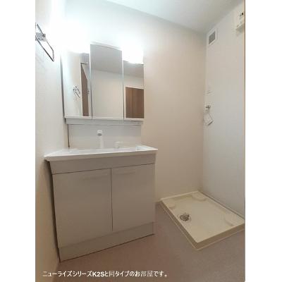 グリーンリーフⅠ 103【管理NO：1-028611701-01030】 ★家具家電は申し込み後に搬入します 2026年09月下旬入居可能の物件画像