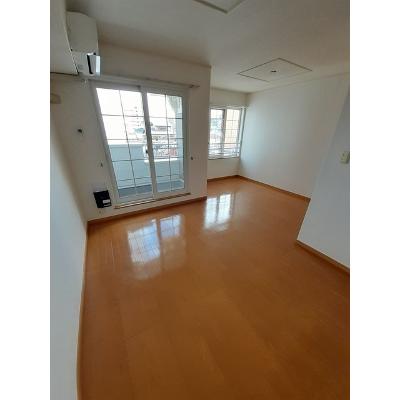 グリーンコーポ　Ｂ棟 202【管理NO：1-013728102-02020】 ★家具家電は申し込み後に搬入します 2026年08月下旬入居可能の物件画像