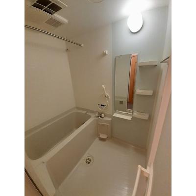 グリーンコーポ　Ｂ棟 202【管理NO：1-013728102-02020】 ★家具家電は申し込み後に搬入します 2026年08月下旬入居可能の物件画像