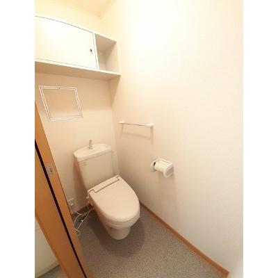 グリーンコーポ　Ｂ棟 202【管理NO：1-013728102-02020】 ★家具家電は申し込み後に搬入します 2026年08月下旬入居可能の物件画像