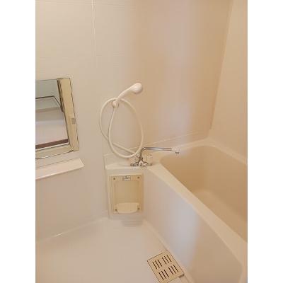 カーサ・メーラ　Ｂ棟 201【管理NO：1-010029302-02010】 ★家具家電は申し込み後に搬入します 2026年08月上旬入居可能の物件画像