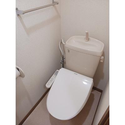 カーサ・メーラ　Ｂ棟 201【管理NO：1-010029302-02010】 ★家具家電は申し込み後に搬入します 2026年08月上旬入居可能の物件画像