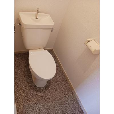 ジョイフルハイツ 1B【管理NO：1-003505301-01020】 ★家具家電は申し込み後に搬入します★の物件画像