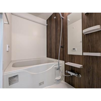 ルノ 103【管理NO：1-027854601-01030】 ★家具家電は申し込み後に搬入しますの物件画像