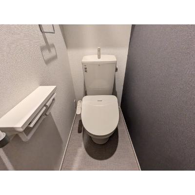 ルノ 103【管理NO：1-027854601-01030】 ★家具家電は申し込み後に搬入しますの物件画像
