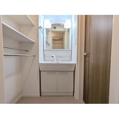 ルノ 103【管理NO：1-027854601-01030】 ★家具家電は申し込み後に搬入しますの物件画像