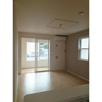 ネルフ 103【管理NO：1-021145701-01030】 ★家具家電は申し込み後に搬入します 2026年09月中旬入居可能の物件画像