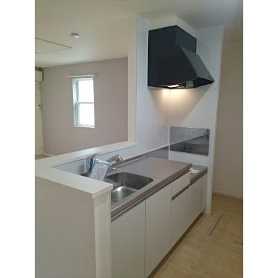 ネルフ 103【管理NO：1-021145701-01030】 ★家具家電は申し込み後に搬入します 2026年09月中旬入居可能の物件画像