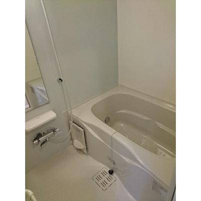 ネルフ 103【管理NO：1-021145701-01030】 ★家具家電は申し込み後に搬入します 2026年09月中旬入居可能の物件画像