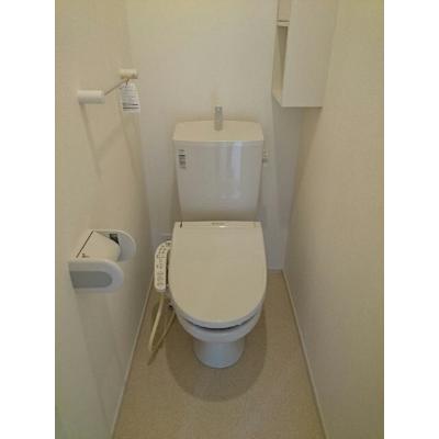 ネルフ 103【管理NO：1-021145701-01030】 ★家具家電は申し込み後に搬入します 2026年09月中旬入居可能の物件画像