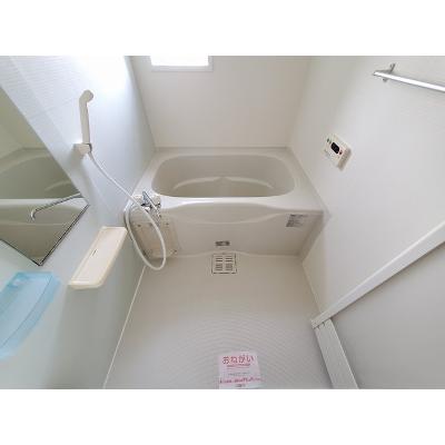 レセンテ・Ｅ　壱番館 203【管理NO：1-015770201-02030】 ★家具家電は申し込み後に搬入します★の物件画像
