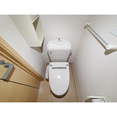 レセンテ・Ｅ　壱番館 203【管理NO：1-015770201-02030】 ★家具家電は申し込み後に搬入します★の物件画像
