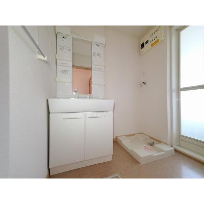 レセンテ・Ｅ　壱番館 203【管理NO：1-015770201-02030】 ★家具家電は申し込み後に搬入します★の物件画像