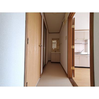 ベルメゾンＣ 201【管理NO：1-007769701-02010】 2026年07月中旬入居可能の物件画像