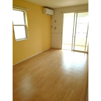 凛Ⅰ 102【管理NO：1-021738901-01020】 ★家具家電は申し込み後に搬入します★ ★2026年08月中旬入居可能★の物件画像