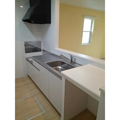 凛Ⅰ 102【管理NO：1-021738901-01020】 ★家具家電は申し込み後に搬入します★ ★2026年08月中旬入居可能★の物件画像