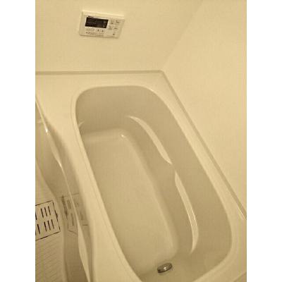 凛Ⅰ 102【管理NO：1-021738901-01020】 ★家具家電は申し込み後に搬入します★ ★2026年08月中旬入居可能★の物件画像