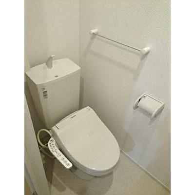 凛Ⅰ 102【管理NO：1-021738901-01020】 ★家具家電は申し込み後に搬入します★ ★2026年08月中旬入居可能★の物件画像