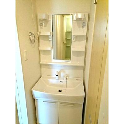 凛Ⅰ 102【管理NO：1-021738901-01020】 ★家具家電は申し込み後に搬入します★ ★2026年08月中旬入居可能★の物件画像