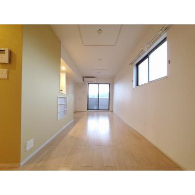 アンソレイユ 101【管理NO：1-021439201-01010】 ★家具家電は申し込み後に搬入します★の物件画像
