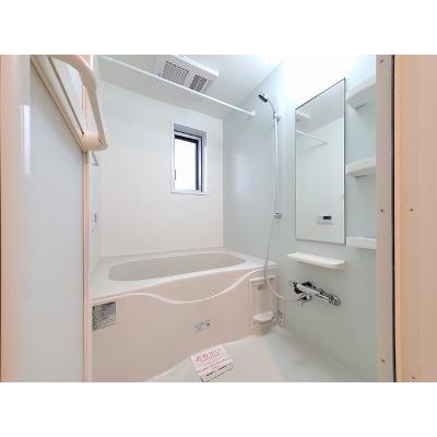 アンソレイユ 101【管理NO：1-021439201-01010】 ★家具家電は申し込み後に搬入します★の物件画像