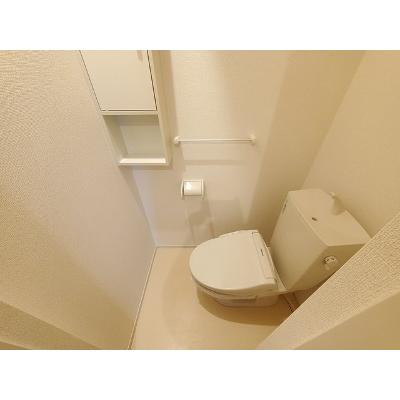 アンソレイユ 101【管理NO：1-021439201-01010】 ★家具家電は申し込み後に搬入します★の物件画像