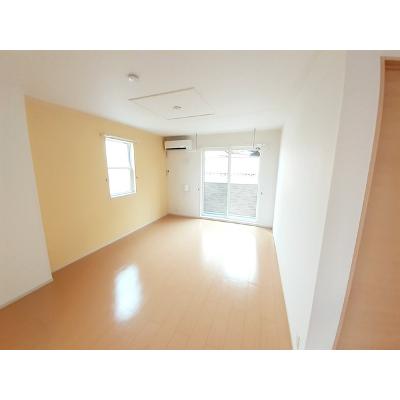 セン・ピュアリー 101【管理NO：1-021191501-01010】 ★家具家電は申し込み後に搬入します 2026年08月中旬入居可能の物件画像