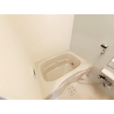 セン・ピュアリー 101【管理NO：1-021191501-01010】 ★家具家電は申し込み後に搬入します 2026年08月中旬入居可能の物件画像