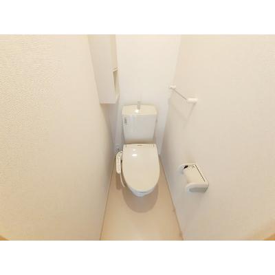 セン・ピュアリー 101【管理NO：1-021191501-01010】 ★家具家電は申し込み後に搬入します 2026年08月中旬入居可能の物件画像