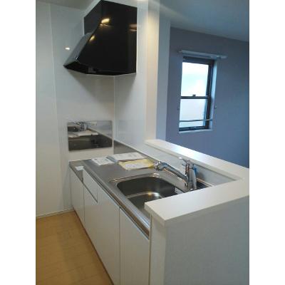 ブルック　白石　Ⅰ 202【管理NO：1-020333001-02020】 ★家具家電は申し込み後に搬入します★ ★2026年08月中旬入居可能★の物件画像
