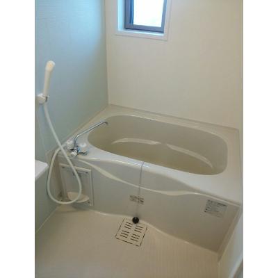 ブルック　白石　Ⅰ 202【管理NO：1-020333001-02020】 ★家具家電は申し込み後に搬入します★ ★2026年08月中旬入居可能★の物件画像
