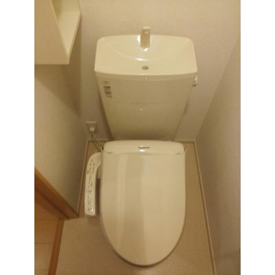 ブルック　白石　Ⅰ 202【管理NO：1-020333001-02020】 ★家具家電は申し込み後に搬入します★ ★2026年08月中旬入居可能★の物件画像