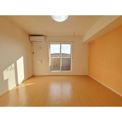 メビウス 203【管理NO：1-019014601-02030】 ★家具家電は申し込み後に搬入します 2026年08月中旬入居可能の物件画像