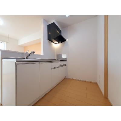 メビウス 203【管理NO：1-019014601-02030】 ★家具家電は申し込み後に搬入します 2026年08月中旬入居可能の物件画像