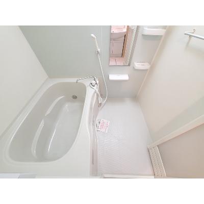 メビウス 203【管理NO：1-019014601-02030】 ★家具家電は申し込み後に搬入します 2026年08月中旬入居可能の物件画像