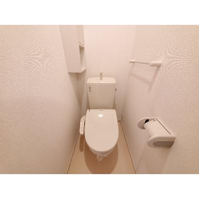 メビウス 203【管理NO：1-019014601-02030】 ★家具家電は申し込み後に搬入します 2026年08月中旬入居可能の物件画像