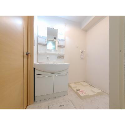 メビウス 203【管理NO：1-019014601-02030】 ★家具家電は申し込み後に搬入します 2026年08月中旬入居可能の物件画像