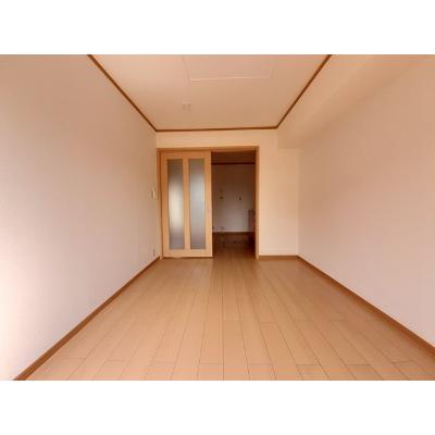 サンスクエアＭ 102【管理NO：1-013278301-01020】の物件画像