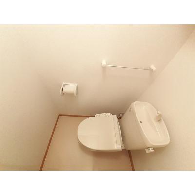 サンスクエアＭ 102【管理NO：1-013278301-01020】の物件画像