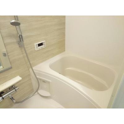 グレースヴィラココア 102【管理NO：1-020536901-01020】 2026年08月上旬入居可能の物件画像