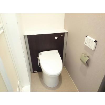 グレースヴィラココア 102【管理NO：1-020536901-01020】 2026年08月上旬入居可能の物件画像