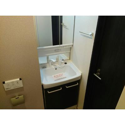 グレースヴィラココア 102【管理NO：1-020536901-01020】 2026年08月上旬入居可能の物件画像
